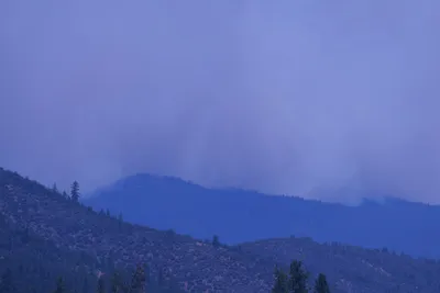 DSC_1864 (Large).JPG